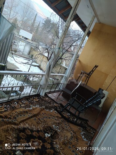 Продаётся 4-комн. дом/дача 80 м², photo 20 from 28