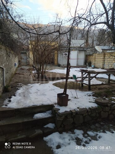 Продаётся 4-комн. дом/дача 80 м², photo 27 from 28