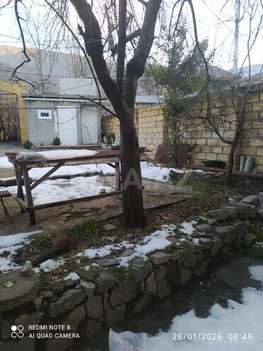 Продаётся 4-комн. дом/дача 80 м², photo 25 from 28