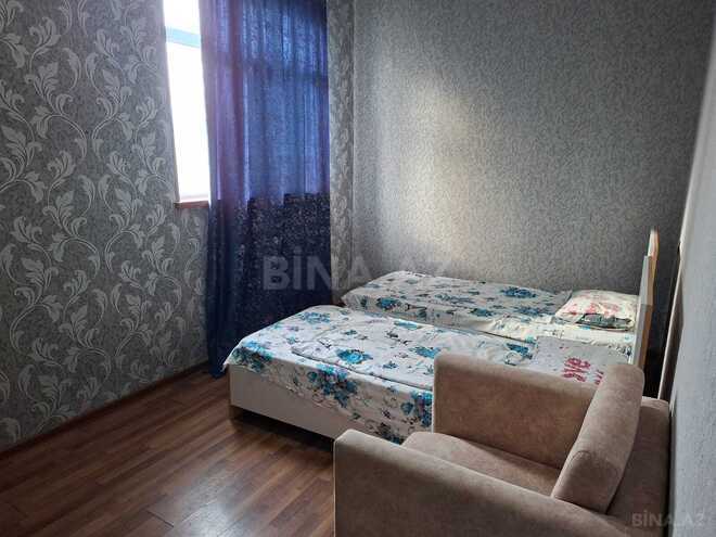 İcarəyə verilir 4 otaqlı həyət evi/bağ evi 145 m², photo 8 from 10