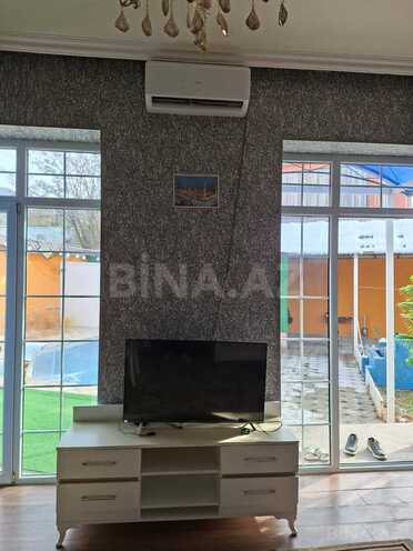 İcarəyə verilir 4 otaqlı həyət evi/bağ evi 145 m², photo 5 from 10