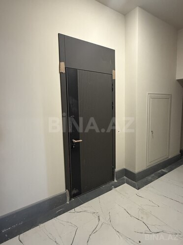 Satılır 4 otaqlı yeni tikili 209 m², 28 May m., photo 6 from 15
