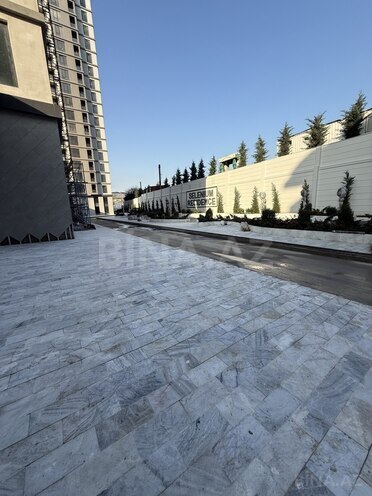 Satılır 4 otaqlı yeni tikili 209 m², 28 May m., photo 4 from 15