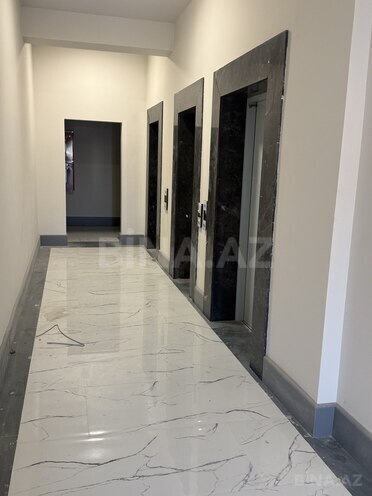 Satılır 4 otaqlı yeni tikili 209 m², 28 May m., photo 5 from 15