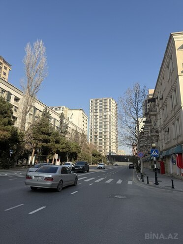 Satılır 4 otaqlı yeni tikili 209 m², 28 May m., photo 3 from 15