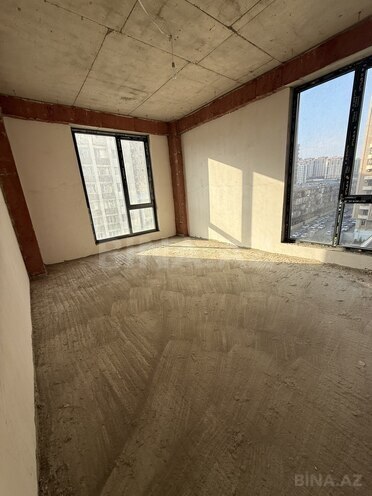 Satılır 4 otaqlı yeni tikili 209 m², 28 May m., photo 10 from 15