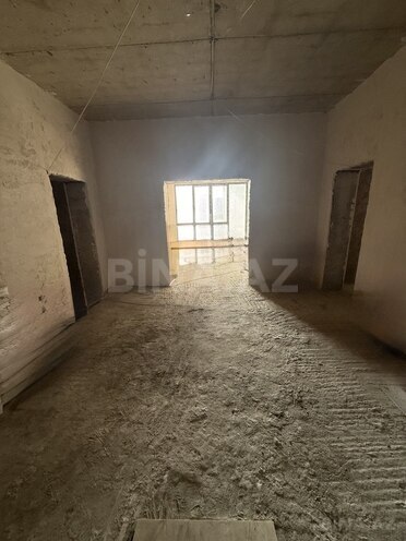 Satılır 4 otaqlı yeni tikili 209 m², 28 May m., photo 7 from 15