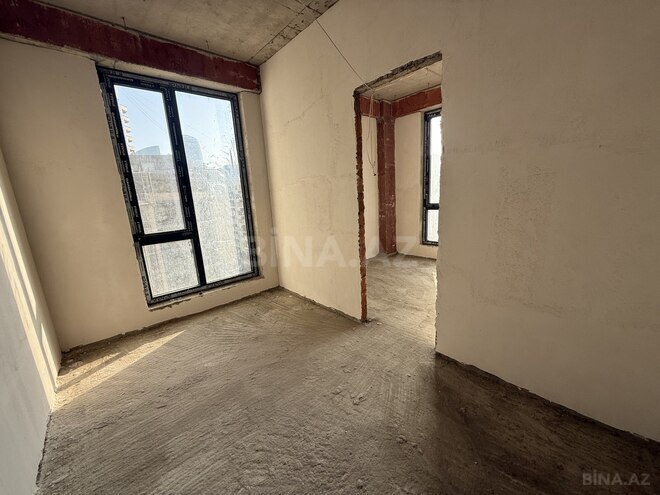 Satılır 4 otaqlı yeni tikili 209 m², 28 May m., photo 12 from 15
