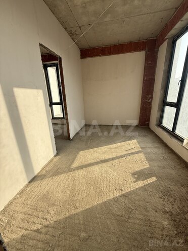 Satılır 4 otaqlı yeni tikili 209 m², 28 May m., photo 13 from 15