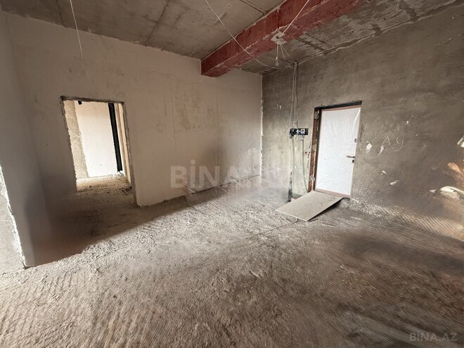 Satılır 4 otaqlı yeni tikili 209 m², 28 May m., photo 11 from 15