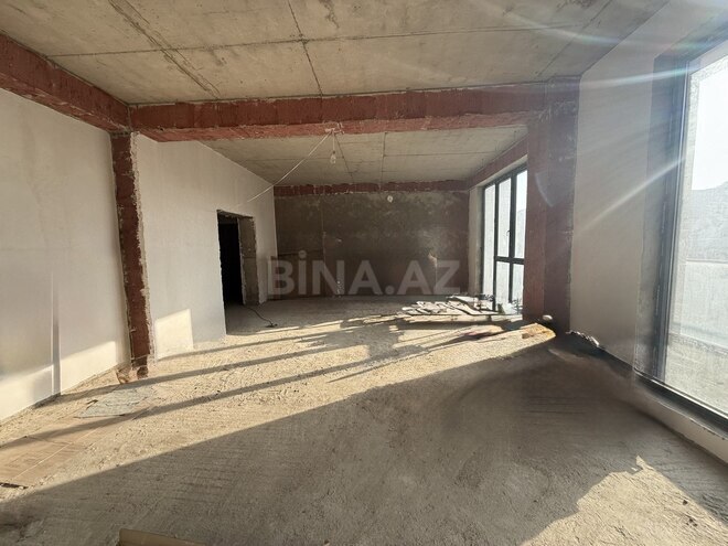 Satılır 4 otaqlı yeni tikili 209 m², 28 May m., photo 8 from 15