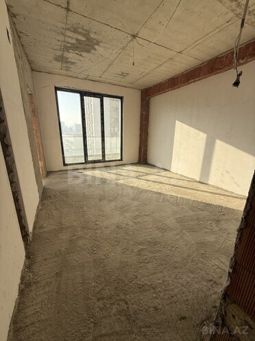 Satılır 4 otaqlı yeni tikili 209 m², 28 May m., photo 9 from 15