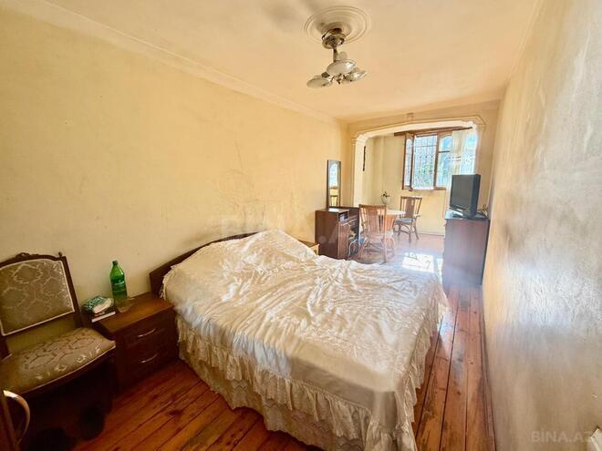 Продаётся  объект 60 м², м. Низами, photo 6 from 12