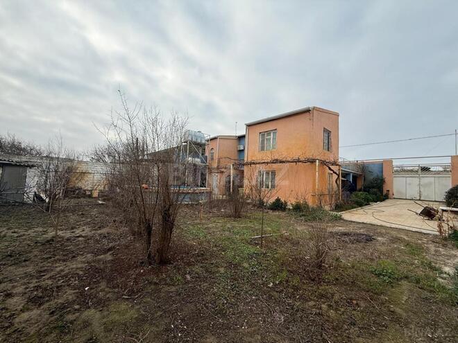 Продаётся 5-комн. дом/дача 172 м², пос. Бузовна, photo 6 from 24