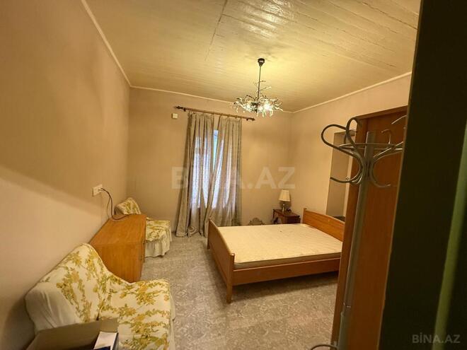 Продаётся 5-комн. дом/дача 172 м², пос. Бузовна, photo 15 from 24
