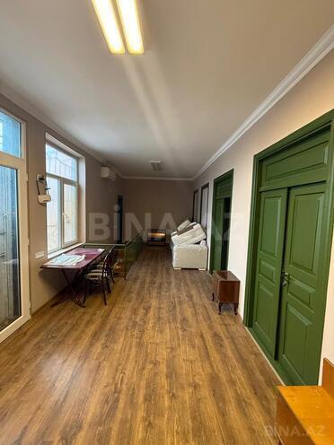 Продаётся 5-комн. дом/дача 172 м², пос. Бузовна, photo 9 from 24