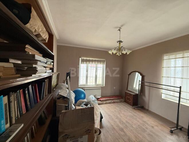 Продаётся 5-комн. дом/дача 172 м², пос. Бузовна, photo 19 from 24