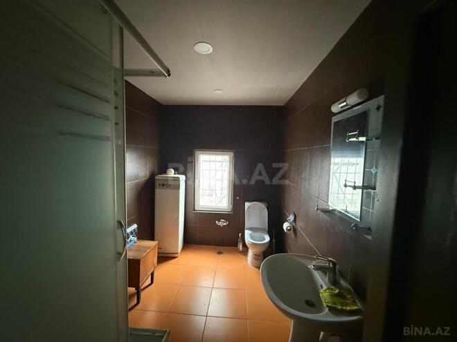 Продаётся 5-комн. дом/дача 172 м², пос. Бузовна, photo 22 from 24