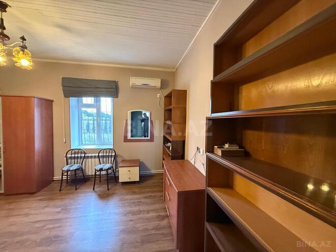 Продаётся 5-комн. дом/дача 172 м², пос. Бузовна, photo 13 from 24