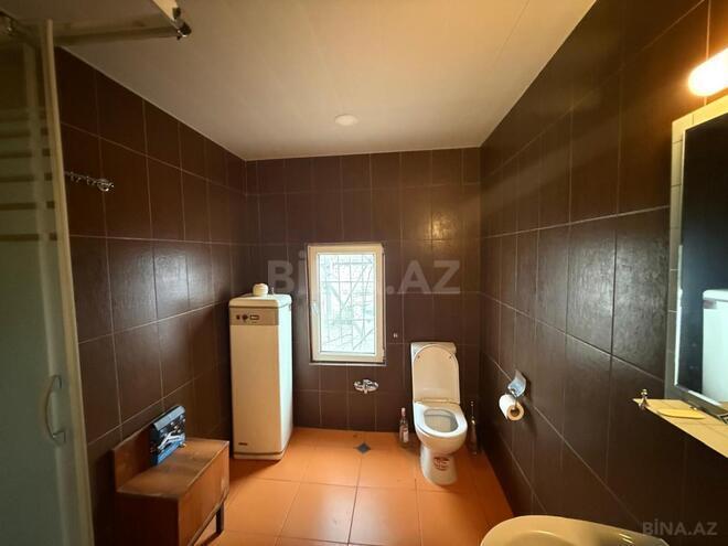 Продаётся 5-комн. дом/дача 172 м², пос. Бузовна, photo 21 from 24