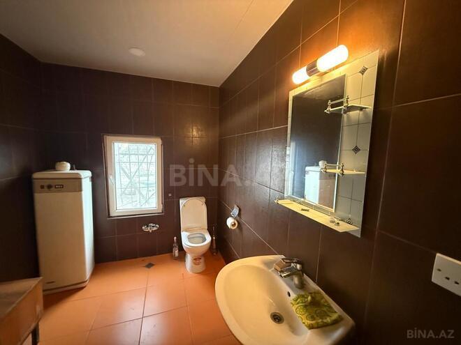 Продаётся 5-комн. дом/дача 172 м², пос. Бузовна, photo 20 from 24