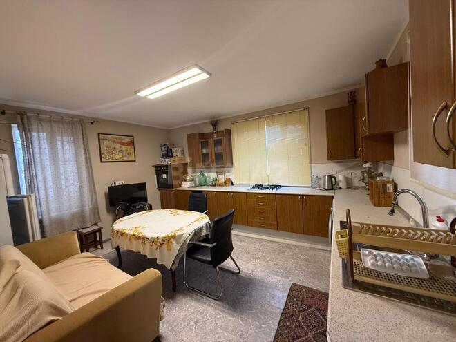 Продаётся 5-комн. дом/дача 172 м², пос. Бузовна, photo 17 from 24