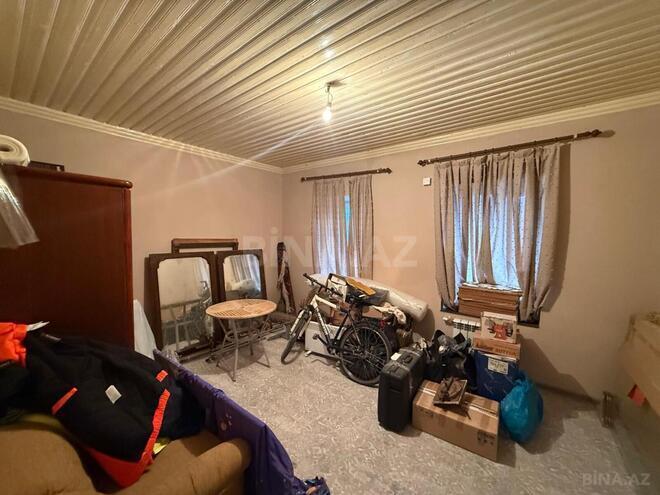 Продаётся 5-комн. дом/дача 172 м², пос. Бузовна, photo 10 from 24