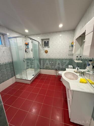 Продаётся 5-комн. дом/дача 172 м², пос. Бузовна, photo 23 from 24