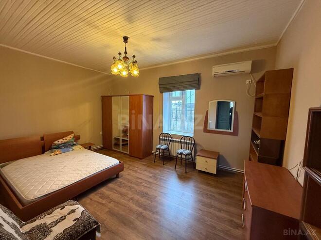 Продаётся 5-комн. дом/дача 172 м², пос. Бузовна, photo 12 from 24