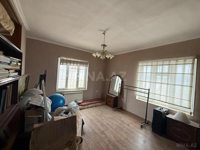 Продаётся 5-комн. дом/дача 172 м², пос. Бузовна, photo 14 from 24