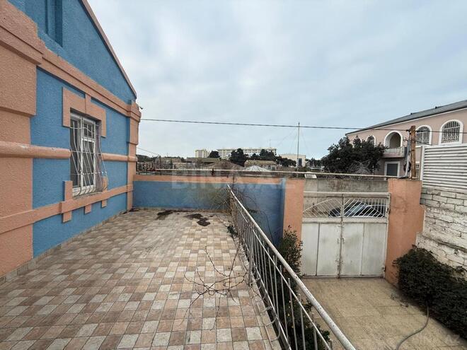 Продаётся 5-комн. дом/дача 172 м², пос. Бузовна, photo 3 from 24