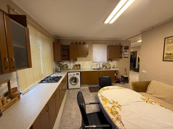 Продаётся 5-комн. дом/дача 172 м², пос. Бузовна, photo 18 from 24
