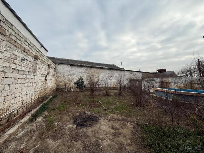 Продаётся 5-комн. дом/дача 172 м², пос. Бузовна, photo 7 from 24