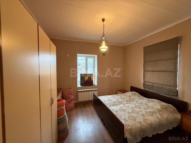 Продаётся 5-комн. дом/дача 172 м², пос. Бузовна, photo 11 from 24