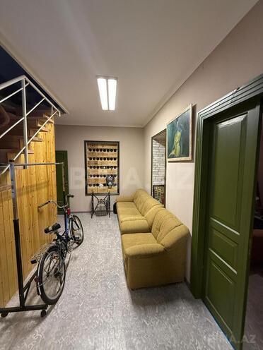 Продаётся 5-комн. дом/дача 172 м², пос. Бузовна, photo 8 from 24