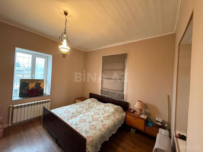 Продаётся 5-комн. дом/дача 172 м², пос. Бузовна, photo 16 from 24