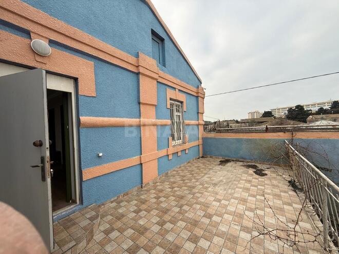 Продаётся 5-комн. дом/дача 172 м², пос. Бузовна, photo 4 from 24