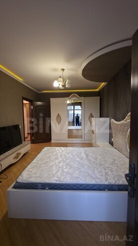 Продаётся 3-комн. вторичка 75 м², пос. Бакиханова, photo 11 from 18