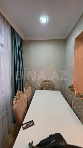 Продаётся 3-комн. вторичка 75 м², пос. Бакиханова, photo 12 from 18