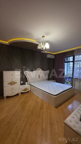 Продаётся 3-комн. вторичка 75 м², пос. Бакиханова, photo 9 from 18