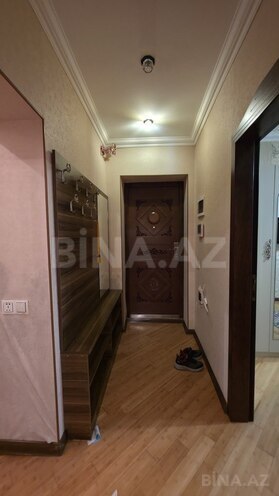 Продаётся 3-комн. вторичка 75 м², пос. Бакиханова, photo 10 from 18