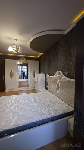 Продаётся 3-комн. вторичка 75 м², пос. Бакиханова, photo 14 from 18