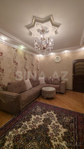 Продаётся 3-комн. вторичка 75 м², пос. Бакиханова, photo 3 from 18