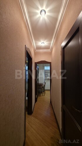 Продаётся 3-комн. вторичка 75 м², пос. Бакиханова, photo 8 from 18