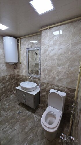 Продаётся 3-комн. вторичка 75 м², пос. Бакиханова, photo 15 from 18