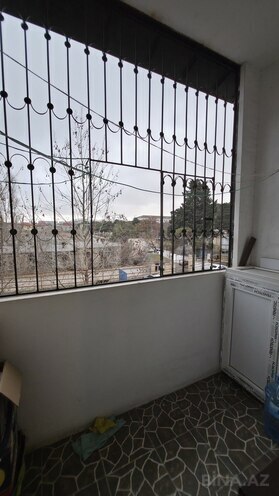 Продаётся 3-комн. вторичка 75 м², пос. Бакиханова, photo 17 from 18