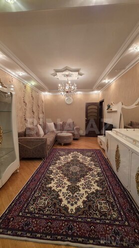 Продаётся 3-комн. вторичка 75 м², пос. Бакиханова, photo 4 from 18