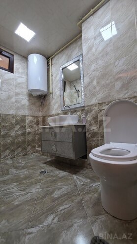 Продаётся 3-комн. вторичка 75 м², пос. Бакиханова, photo 7 from 18
