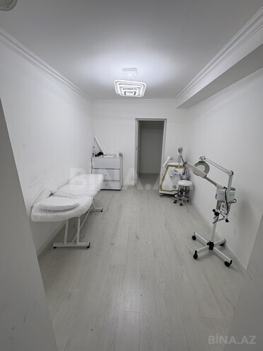 Сдаётся  объект 90 м², м. Гянджлик, photo 10 from 19