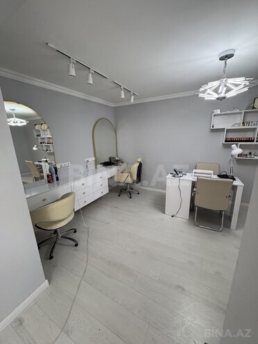 Сдаётся  объект 90 м², м. Гянджлик, photo 4 from 19